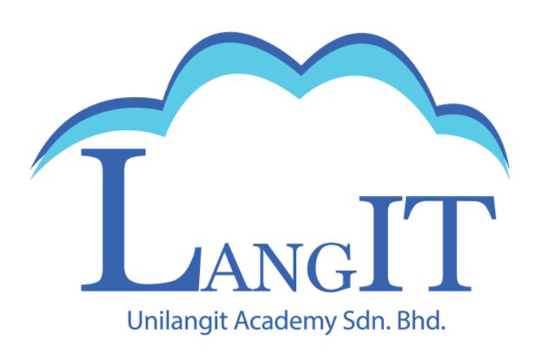 Unilangit Academy Sdn Bhd